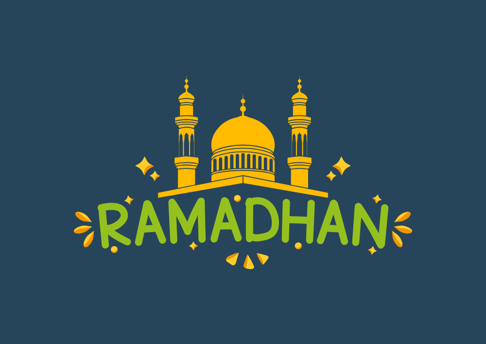 Amalan Sunnah yang Dianjurkan Selama Ramadan